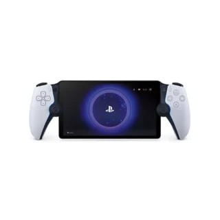 Lecteur à distance SONY Playstation Portal pour PS5