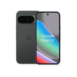 Smartphone GOOGLE Pixel 10 Noir Volcanique 128Go