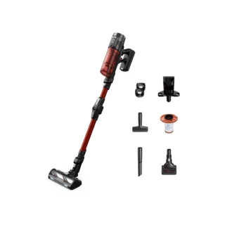 Aspirateur balai ROWENTA X Force Flex 13.60 animal RH9A73WO