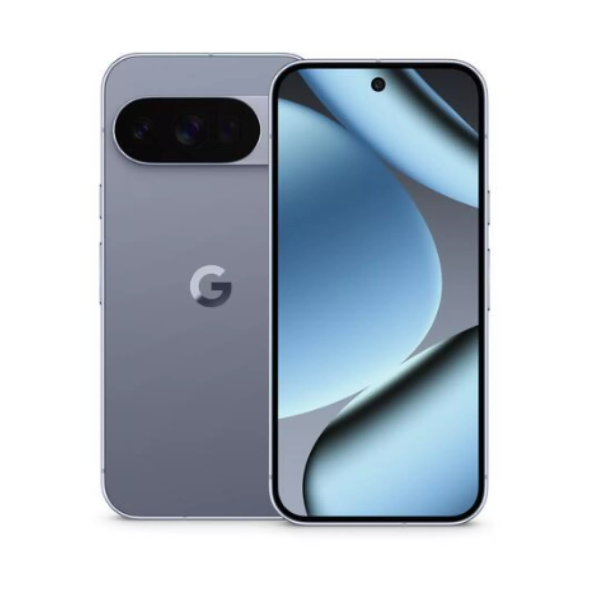 Smartphone GOOGLE Pack Pixel P10Pro