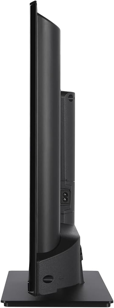 Panasonic TB-32S45AEZ, Série S45 32 Pouces Full HD LED Smart TV, 2024 – Image 5