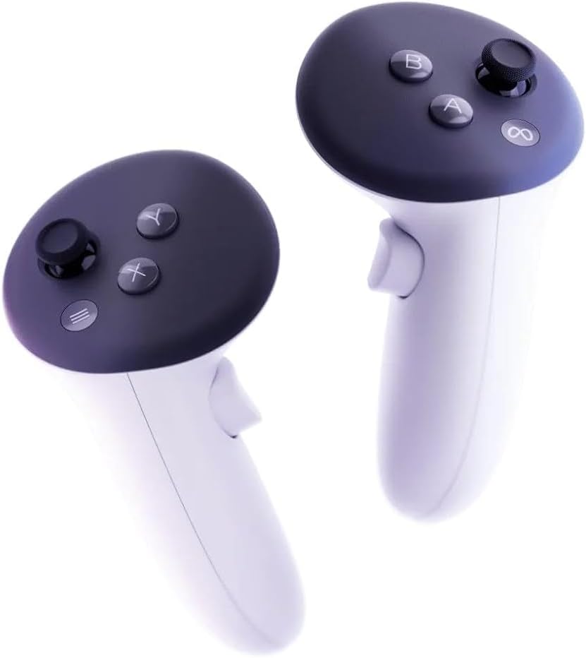 Meta Quest 3 512 Go – Image 4