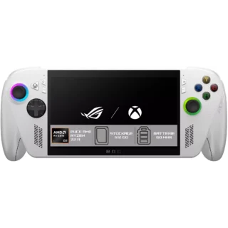 Console Portable ASUS Rog Xbox Ally