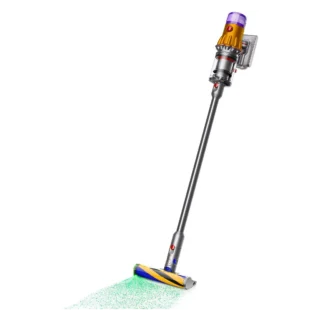 Aspirateur balai DYSON V12 Detect Slim Absolute