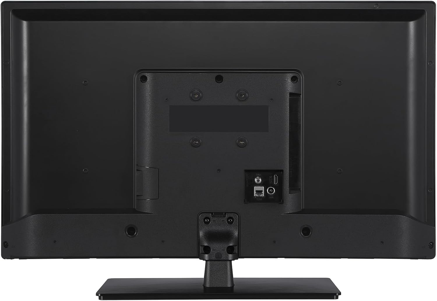 Panasonic TB-32S45AEZ, Série S45 32 Pouces Full HD LED Smart TV, 2024 – Image 3