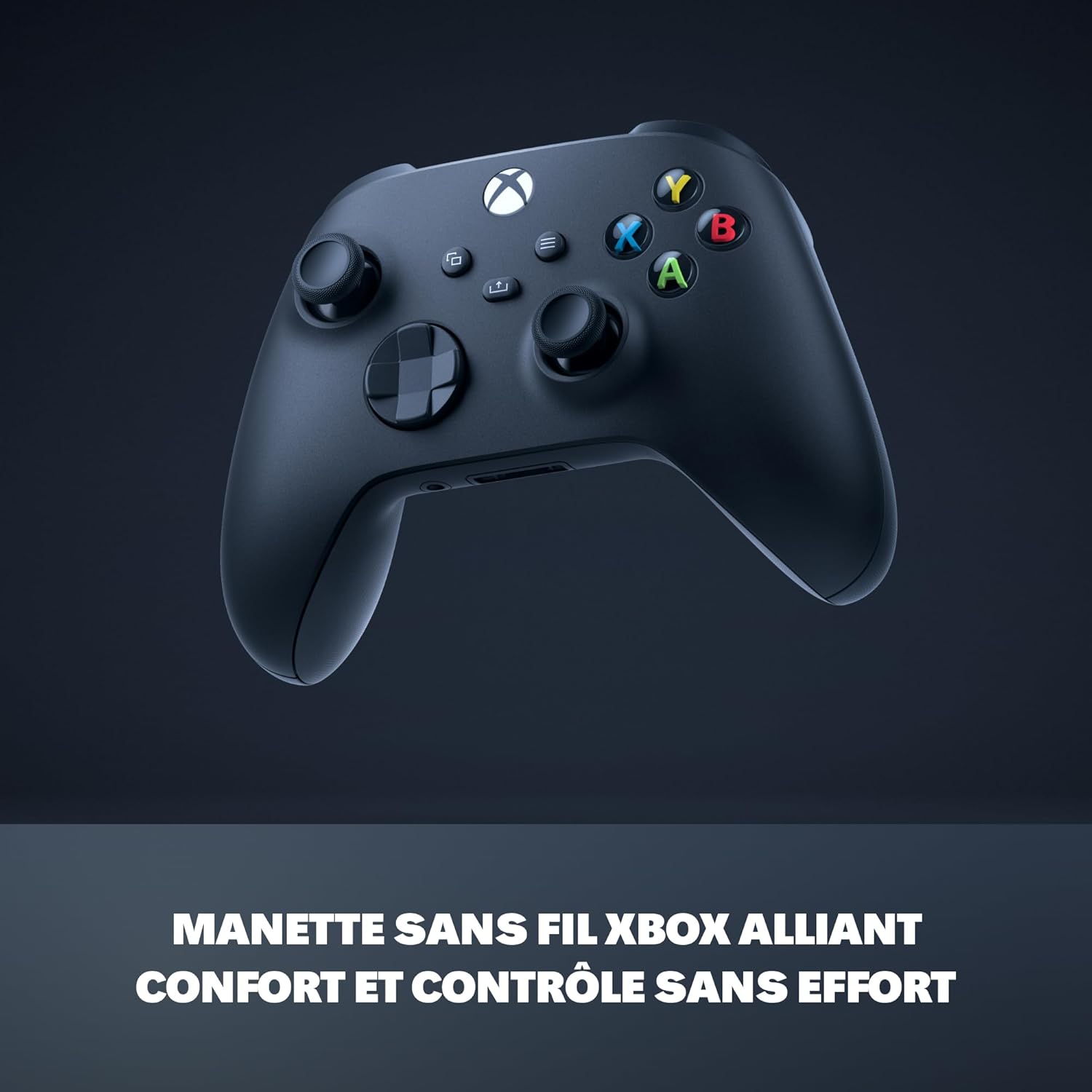 Xbox Series X – Image 2