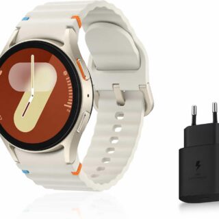 Samsung Galaxy Watch7