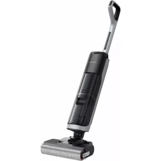 Aspirateur laveur DREAME H14