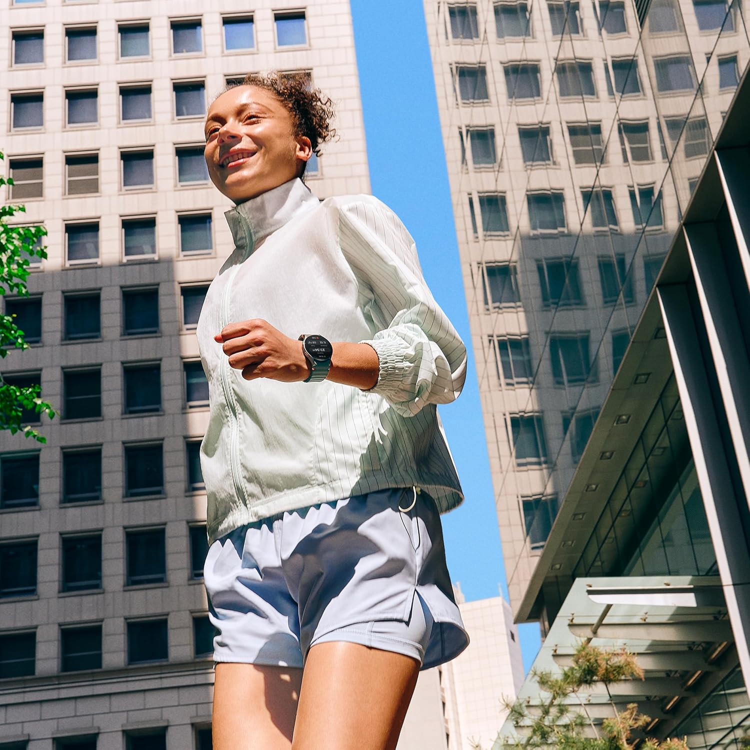 Samsung Galaxy Watch7 – Image 2